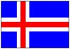 Iceland Corporation