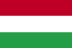 Offshore Corporation in Hungary