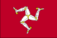 Isle of Man Offshore Corporation