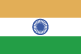 India Offshore Corporation