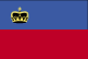 Liechtenstein Offshore Company Formation