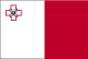 Malta Offshore Corporation