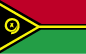 Offshore Corporation in Vanuatu