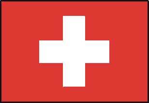 Swiss Bank Account