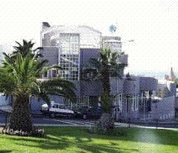 Anguilla Office