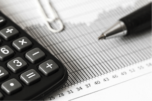 Estate Planning