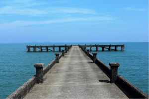 Cook Islands Asset Protection