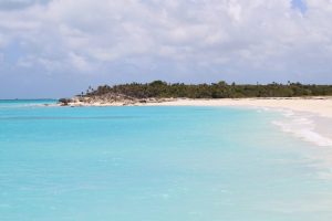 Turks & Caicos Insolvency