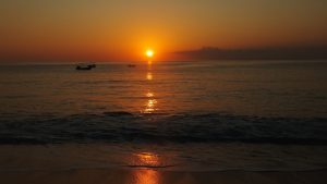 Turks and Caicos Corporation and LLC Laws