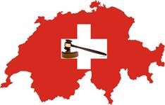 Swiss Bank Account Privacy Laws