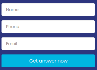 Get Free Consultation