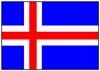 Iceland Corporation