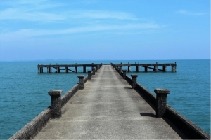 Cook Islands Asset Protection