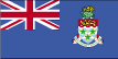 Cayman Flag