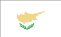 Cyprus Flag