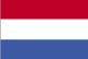 Netherlands Flag