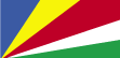 Seychelles Flag