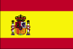 Spain Flag