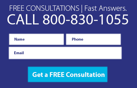 contact OffshoreCorporation.com